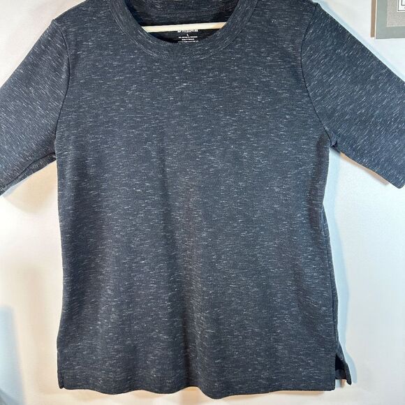 DULUTH TRADING CO. T-SHIRT MENS L - Picture 5 of 11